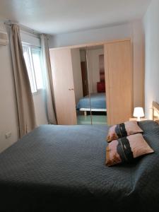 Apartamento ROQUETAS DE MAR MUY CERCA PLAYA, Roquetas de Mar ...