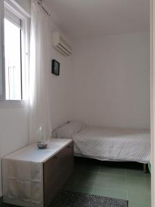 Apartamento ROQUETAS DE MAR MUY CERCA PLAYA, Roquetas de Mar ...