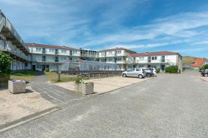 Imagen de la galería de Beach appartement 29 - Callantsoog, en Callantsoog