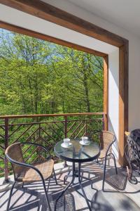 Fotografie z fotogalerie ubytování Hotel Apostolite v destinaci Sandanski + 21 fotografií