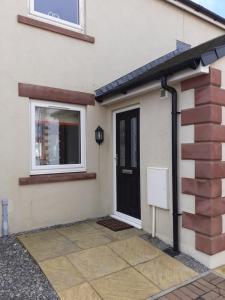 Gallery image of Lovely coastal house in the western lake district minimum 3 night stay in St Bees