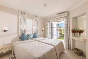 Gallery image of Clube Albufeira Garden Village in Albufeira