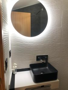 Imagen de la galería de Loft Almagro, en Almagro