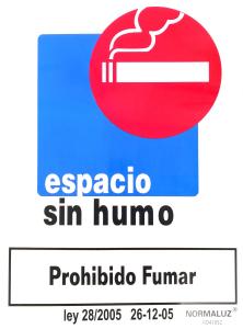 Certifikát, hodnocení, plakát nebo jiný dokument vystavený v ubytování Chueca - Room Apartments