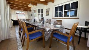 Zdjęcie z galerii obiektu Chalet Amelie w mieście Antigua