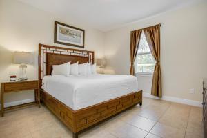 Gallery image of Encore Resort 8 Bedroom Vacation Home with Pool 2105 in Orlando