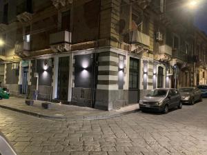 Galeriebild der Unterkunft Sicily house in Catania