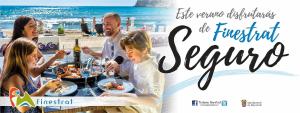 Fotografia z galérie ubytovania A796 - Calasol - 2004 Finestrat v destinácii Cala de Finestrat