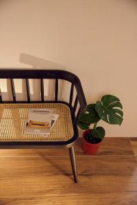 馬公市にあるSunlight Homestayのギャラリーの写真