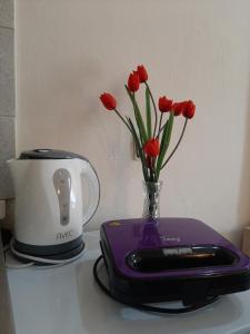 Φωτογραφία από το άλμπουμ του Gardenos Mamas Reas σε Βιταλάδες