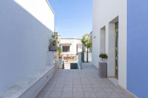 صورة لـ Residence Borgo & Mare - Localo في ميليندونيو