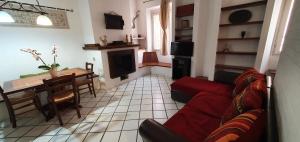 Imagen de la galería de Sardinian holiday, en Olbia