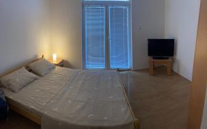 Gallery image of Vila ViV Srebrno Jezero in Veliko Gradište