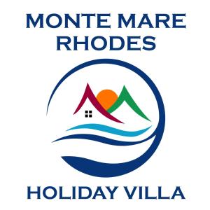 Certificato, attestato, insegna o altro documento esposto da Monte Mare Rhodes