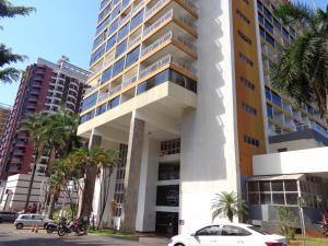 Gallery image of HOTEL GARVEY Quarto 321 in Brasilia