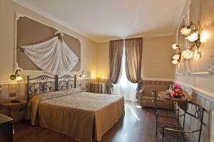 Gallery image of Residenza Antica Roma in Rome