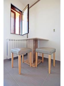 Zdjęcie z galerii obiektu Apartments in Starigrad-Paklenica 33853 w mieście Starigrad-Paklenica