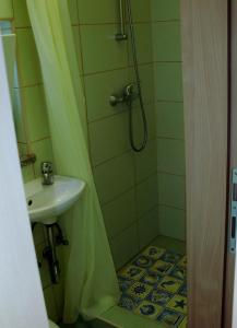Fotografie z fotogalerie ubytování Room Ket v destinaci Pula