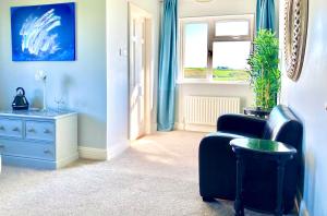 Φωτογραφία από το άλμπουμ του Follies Suites Ballyvoile σε Dungarvan