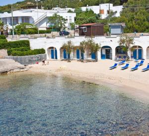 Táj Show holiday homes közelében