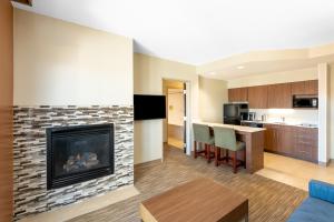 Gallery image of Holiday Inn Express & Suites St George North - Zion, an IHG Hotel in Washington