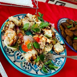 Gallery image of Amrit Hotel, Bhopal in Bhopal