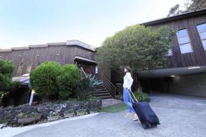 Fotografie z fotogalerie ubytování Welcome Inn SunnySteps v destinaci Šimoda