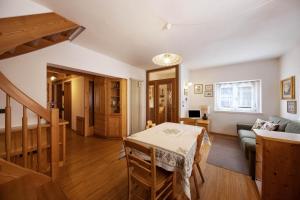 Gallery image of Ciasa Goti in Moena