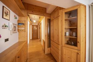 Gallery image of Ciasa Goti in Moena