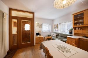 Gallery image of Ciasa Goti in Moena