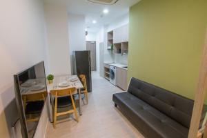 Gallery image of Cantonment Serviced Apartment in Singapore