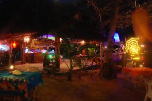 Galeriebild der Unterkunft Lanta Coral Beach Resort in Ko Lanta