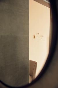 馬公市にあるSunlight Homestayのギャラリーの写真