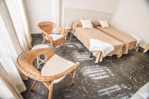 Rotaret, Valencia – Precios actualizados 2022