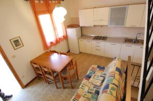 Fotografie z fotogalerie ubytování Villa Ezia v destinaci Rosolina Mare