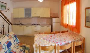Fotografie z fotogalerie ubytování Villa Ezia v destinaci Rosolina Mare