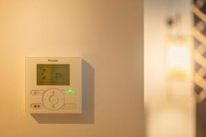 Galeriebild der Unterkunft the niu Mesh - Apartments in Stuttgart