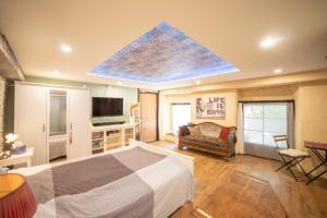 Imagen de la galería de Altstadtzimmer, en Laufenburg