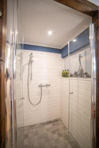 Imagen de la galería de Altstadtzimmer, en Laufenburg