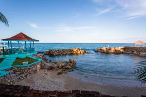 Gallery image of Villa Criss in Ocho Rios