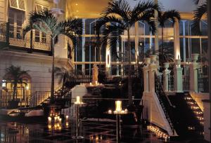 希灵登Radisson Blu Hotel, London Heathrow的相册照片