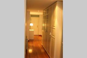 Fotografie z fotogalerie ubytování La Casita de Diana Ramales, plaza garaje incluida v destinaci Ramales de la Victoria