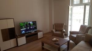 Billede fra billedgalleriet på Beograd centar i Belgrade + 14 billeder