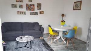 Fotografia z galérie ubytovania Apartment Luksa v Splite