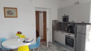 Fotografia z galérie ubytovania Apartment Luksa v Splite