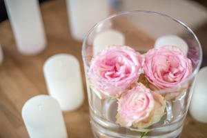 Fotografie z fotogalerie ubytování Altstadt Hotel & Café Koblenz v Koblenci
