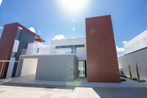 Gallery image of Diamond villas in Protaras