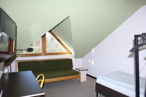 Φωτογραφία από το άλμπουμ του Gästehaus St Theresia Bodensee σε Eriskirch