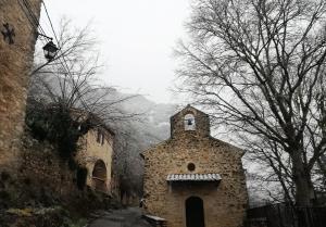 ChameGite des Gorges de l'Ardèche的相册照片