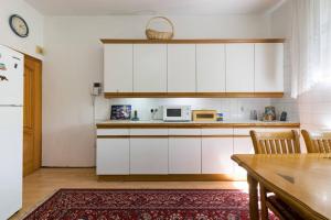 Gallery image of Guest House On Maksimova 9 in Almaty